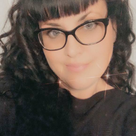 bettie_rage